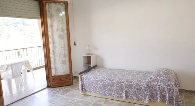 Appartamento Quadri Azzurro, Book Apartment Porto Azzurro Elba