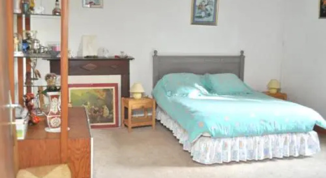 Holiday home Moulin de Cauhape, Buchen Sie Hotel Piets-Plasence-Moustrou Frankreich
