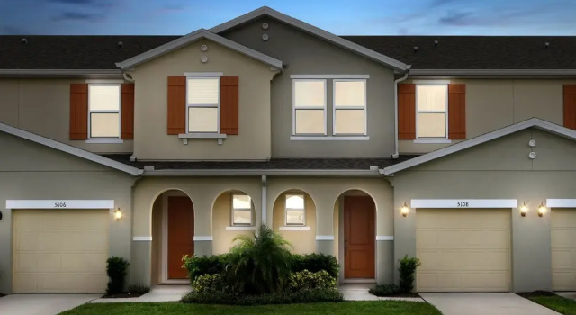 5108A Compass Bay Resort Orlando 47234/49870, Забронировать Курортный отель Киссимми Диснейуорлд Орландо