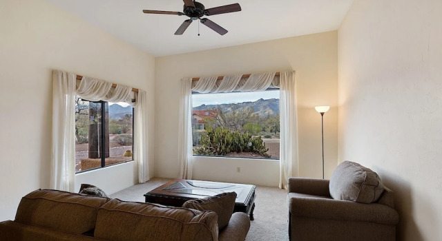 Easy Living 4 BR by Casago, Rezerwuj Hotel Tucson Arizona