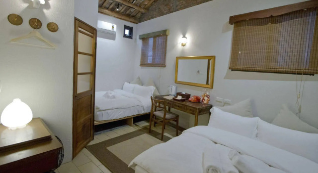 Solo Singer Hotel, Забронировать Отель Бэйтоу Тайбэй, рядом с Qilian Station