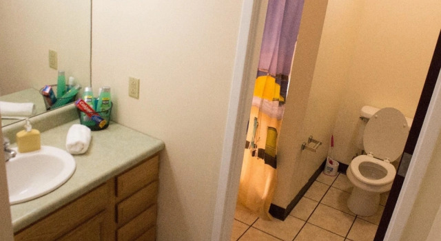 Апартаменты 2 Bedroom Downtown Apt Friends Families Ideal