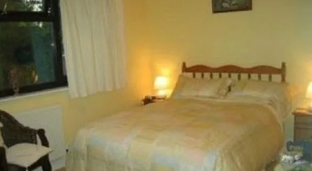 High Hedges - B&B, Забронировать Отель «постель и завтрак» Бизнес-отели Англии, 4* 5*