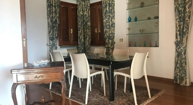 Casa Alberto dalla Roby, Book Apartment Hotels in Abruzzo with Parking, Parking