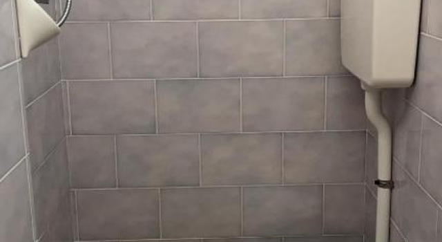 Номер Economy Hotel Colorado