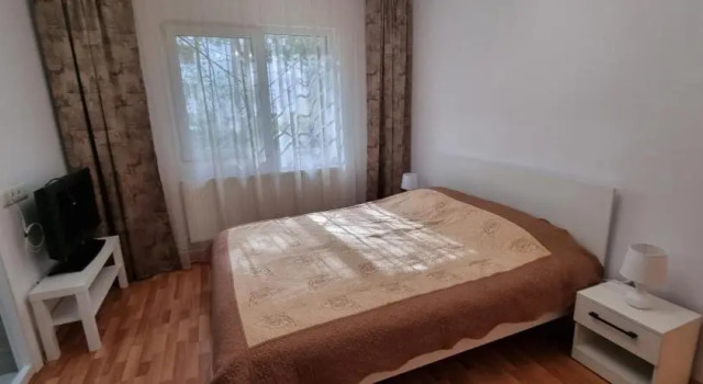 Studio Roco, Varaa Huoneisto Cluj-Napoca Cluj