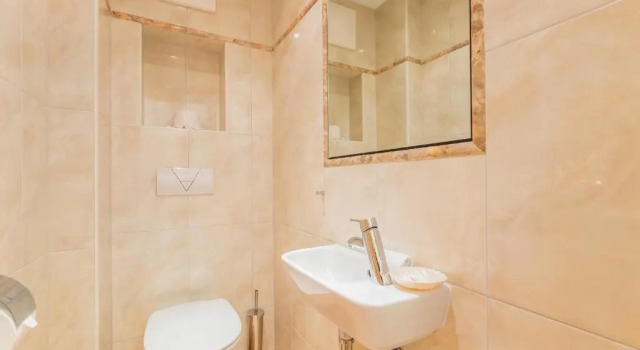 Двухместный номер Deluxe Hotel Riedl im Zillertal
