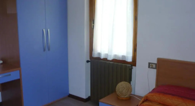 Номер Standard Residence Hotel Maxi