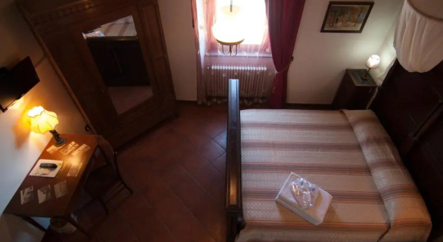 Arpaderba B&B