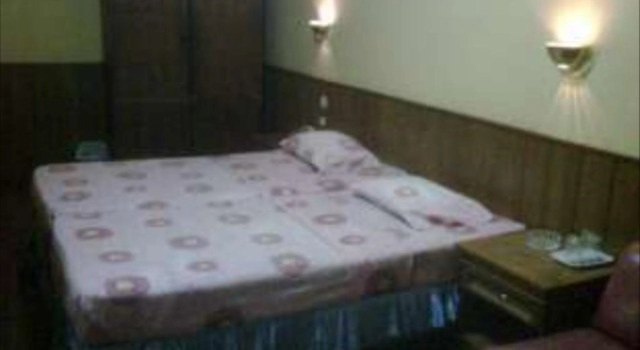 Citra Raya Hotel Banjarmasin, Book Hotel Banjarmasin 