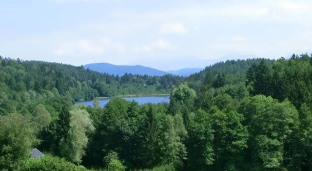 Апартаменты Ferienwohnungen Oranhof