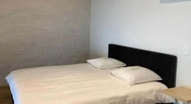 Четырёхместный номер Deluxe B&B elzartwinning