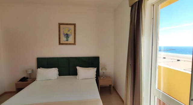 Hotel Santa Catarina Algarve, Забронировать Отель Отели Портиман 3 звезды, рядом с Музей Портимао, 3*