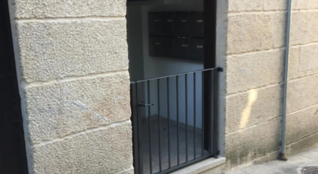 Ático Lobariñas, Buchen Sie Hotel Allariz 