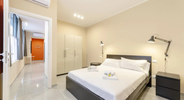 San Luca Apartments - Pallavicini by Wonderful Italy
