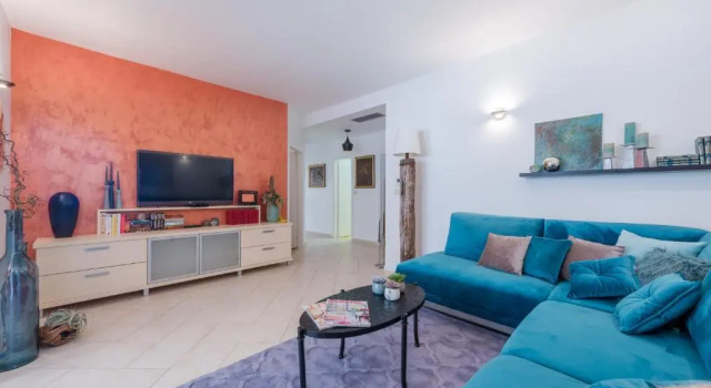 Tara Apartments, Забронировать Апартаменты/квартира Дубровник Регион Дубровника, рядом с Порт Груз