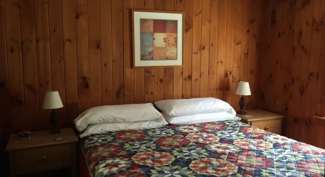 Pine Valley Cabins, Забронировать Отель Отели Вудсток с бассейном, Бассейн