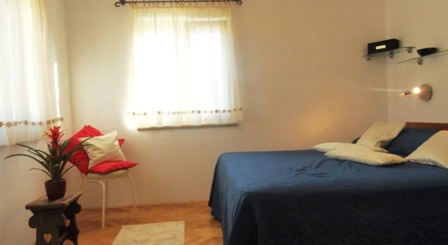 Villa Serena