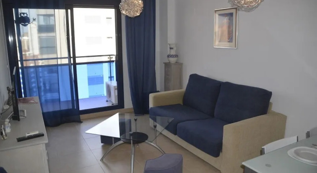 Estrella de la Cala