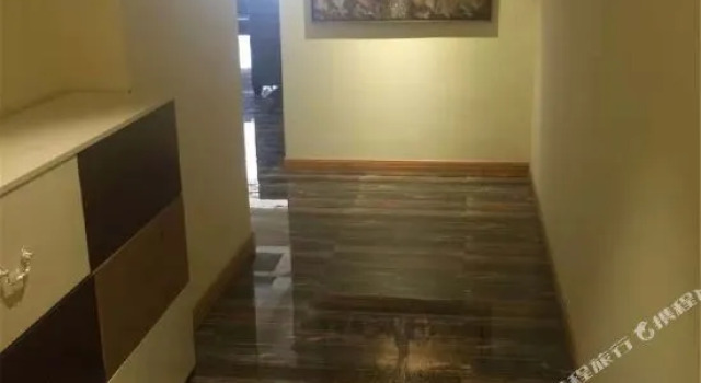 THUMBINN, Prenota Hotel Hotel a Kunming con piscina, Piscina