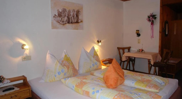 Schnapperhof, Book Hotel Going am Wilden Kaiser Wilder Kaiser
