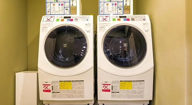 & AND HOSTEL ASAKUSA KAPPABASHI - Vacation STAY 37853v, Book Hostel Hostels in Tokyo, near Nitenmon Gate, Hostel