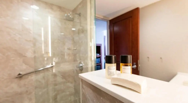 Номер Superior Hillsdale College Dow Hotel and Conference Center