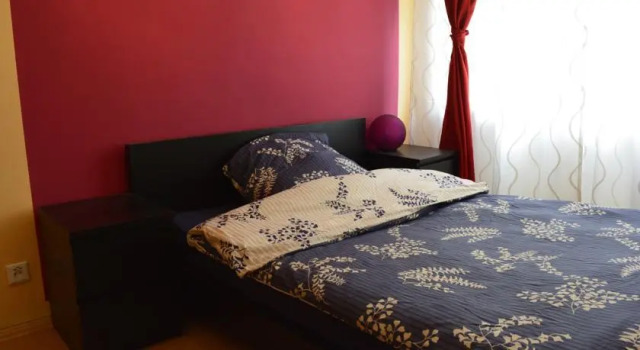 Sweet Rixdorf, Reserva ahora Hotel Neukölln Berlín