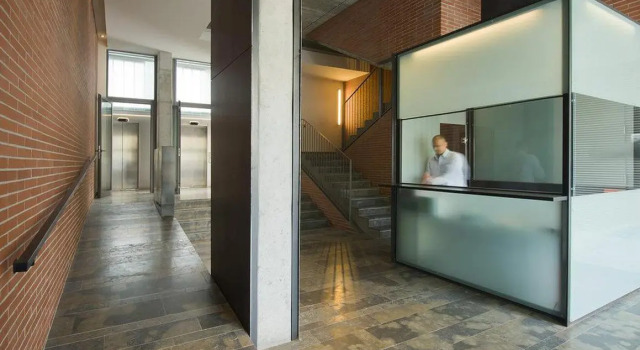 Апартаменты Deluxe Barcelona Apartment Republica
