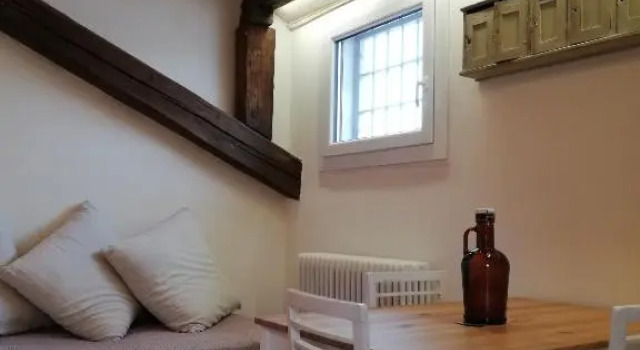 Residence Remorsella, Забронировать Отель Болонья провинция Болонья, рядом с Башня Гарисенда