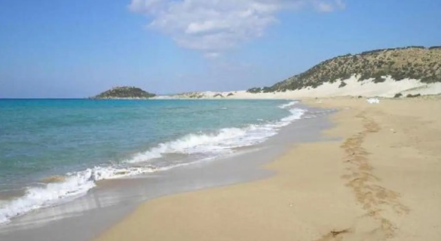 Вилла An Executive 3 Bedroom Villa, Private Pool, Ac Wifi in all Rooms, Internet Tv