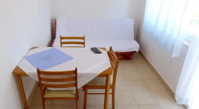 Apartments Maestral, 预订 公寓 斯维蒂佩塔 Zadar County