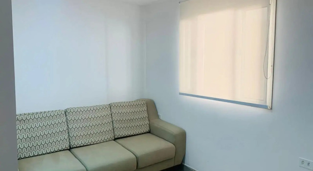 Apartamento no Tremembé/Tucuruvi apto 06, Забронировать Апартаменты/квартира Сан-Пауло штат Сан-Паулу