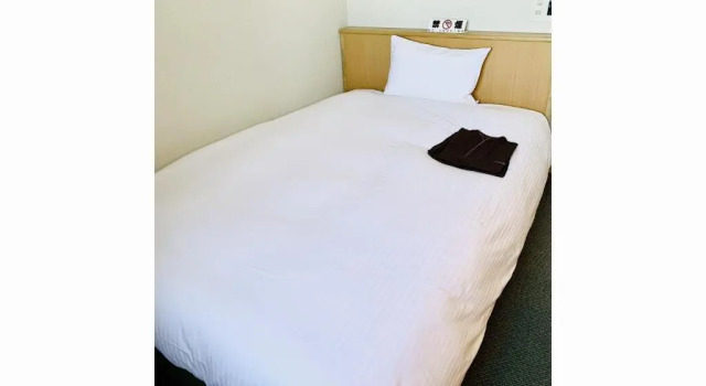Номер Standard Island Hotel