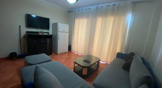 Porto Marina Sea view Families Only, Boek Appartement Hotels in North Coast met parkeren, Parkeren