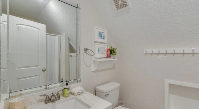 Коттедж Walk to Water: Family-friendly Surfside Beach Home