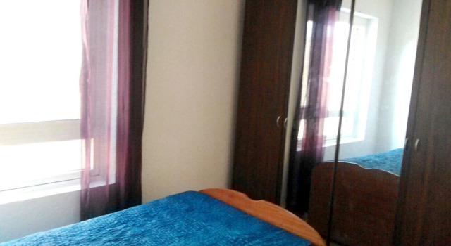 Apartment With 2 Bedrooms in León, With Wonderful City View, Забронировать Апартаменты/квартира Апартаменты Леона, рядом с Музей современного искусства, Апартаменты/квартира