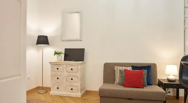 CLAUDIA Apartments Budapest, Забронировать Апартаменты/квартира Апартаменты Будапешта, Апартаменты/квартира