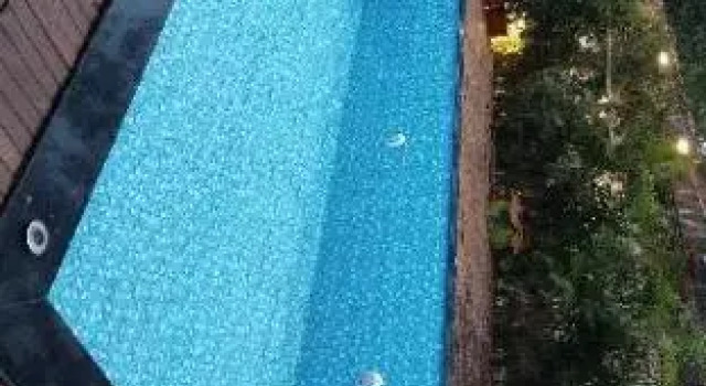 Borail View Hotel