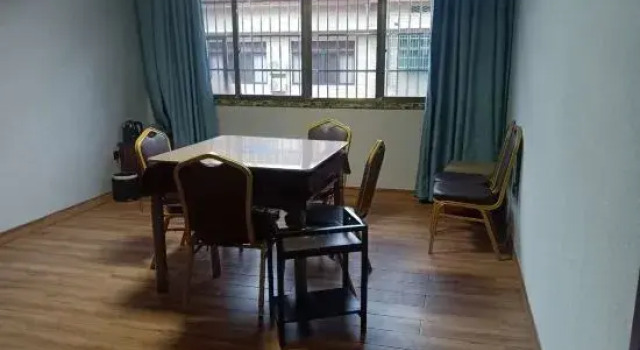 Suite Xiangbin Homestay