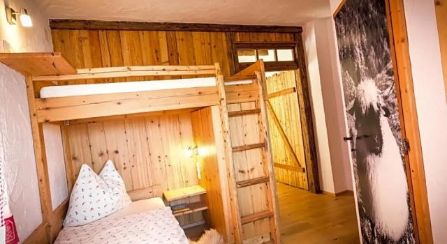 Biobauernhof Lacken, Book Hotel Goestling an der Ybbs Waidhofen an der Ybbs