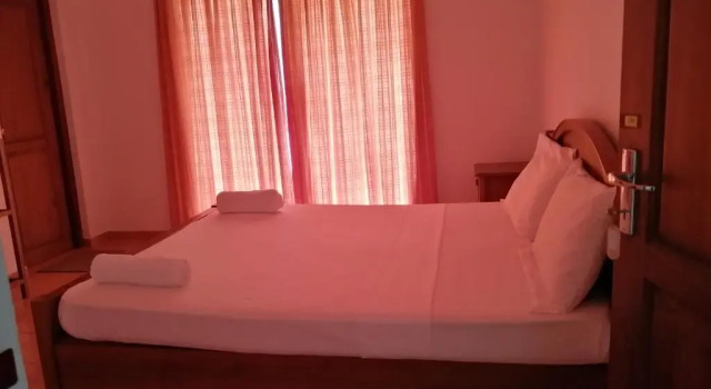 Двухместный номер Economy Kandy Highland Unique Hotel
