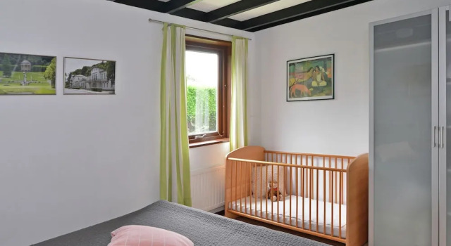 De Ruiterplaat Lakeview Stay, Book Vacation Home Kamperland 