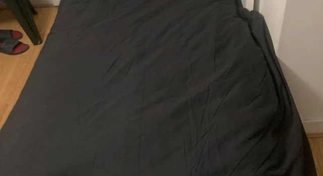 Inviting 1-bed Studio in London
