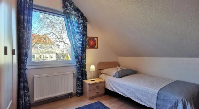 _STR132b_ Haus Maren am Meer