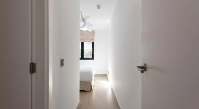 B SLOW San Agustin Condor, Book Hotel San Agustin 