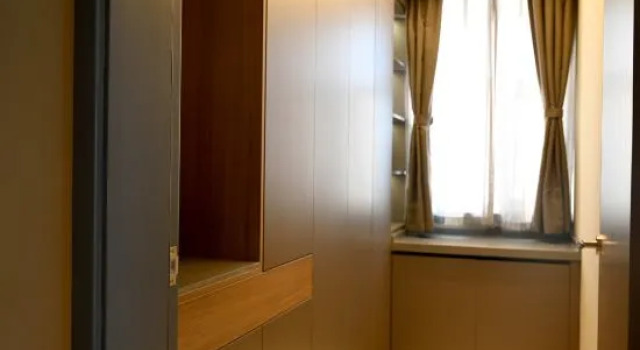 Люкс Motel Hotel (Qiqihar First Hospital High-speed Railway Station)
