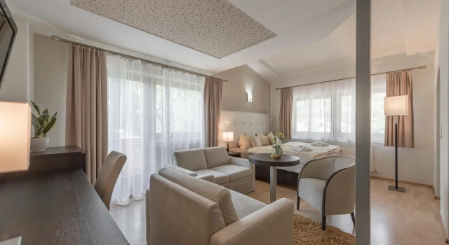 Gasthof Ambachhof, Забронировать Отель Отели Тироля 3 звезды, 3*