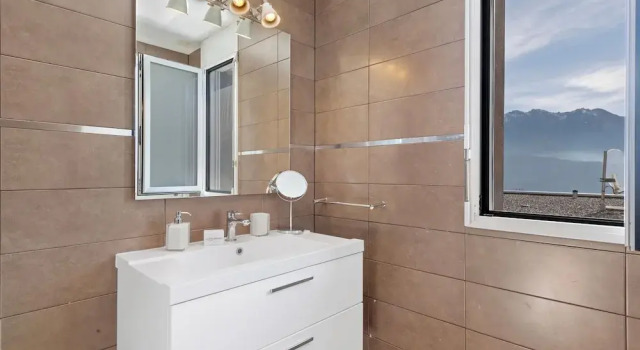 Вилла Villa Dolce Vita With Private Pool