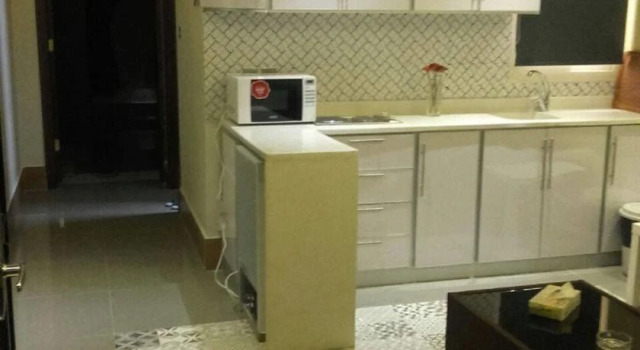 Lotuston Apartment, Buchen Sie Ferienwohnung Provinz Riad Provinz Riad